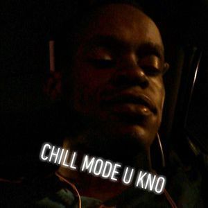 Meet your Posher, Carlito